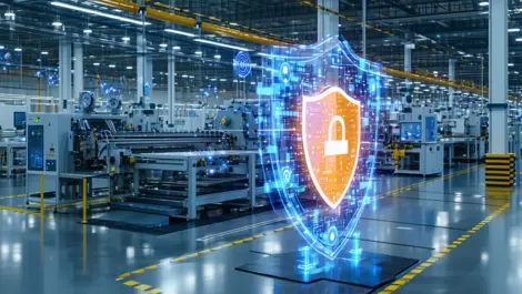 Techday 7f2734853fbde9c24c63