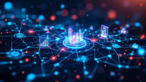 Techday f 7440305c9b225ca9b77b