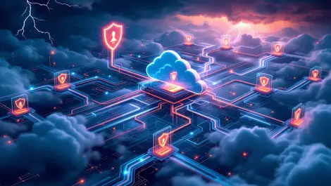 Techday f 7f42e647371dfff76142