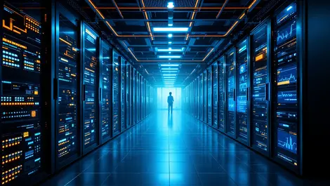 Techday f f25421e983040ebd7081