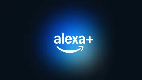 Alexa logo 1600x900 1
