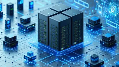 Techday 1c27f1ba21ce89746cc9