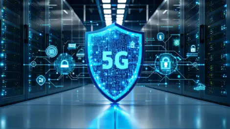 Techday 3aaafcaf92ed80ac7192