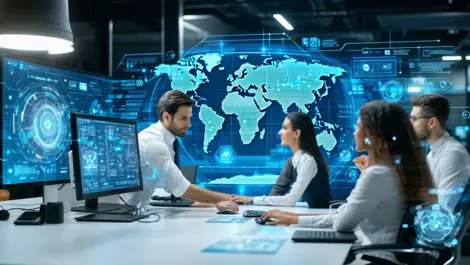 Techday dec5607cd06ffc467326