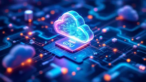 Techday f c20ac49a208416221c3b