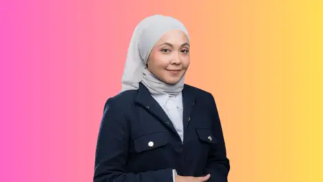 The flexibility factor: How digital childcare solutions are helping women return to work