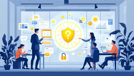 Techday f 5402f2ca22f88876d3e3