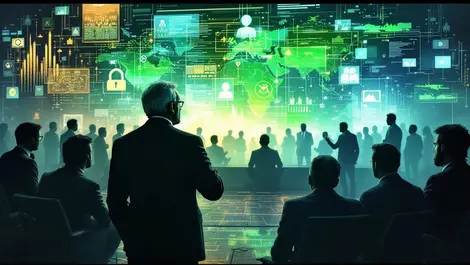 Techday f e9b27ee14ae88872f2ac