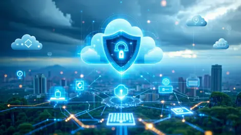 Techday 4b3ee27a9c6b19fd4a7e