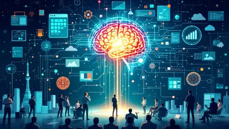 Techday f 989549c3d52ac470a75e