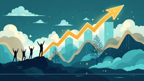 Techday f fa403dfce12d217ce630