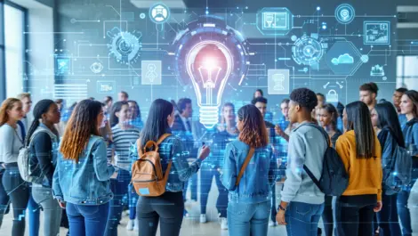 Techday fbf0fd5f0649c8d69bd4