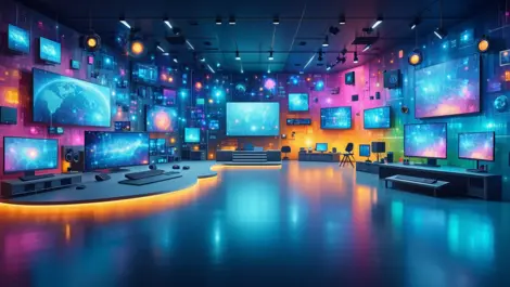 Techday 0eec52c4e946e2160cc5