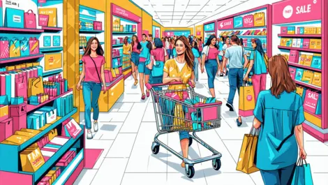 Techday af72898ddc209a796051