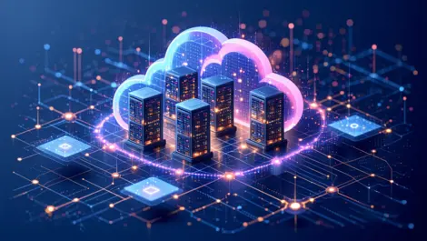 Techday b6d8ccea1fb99b0d24ef