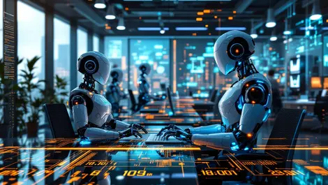 Techday f 86d83f0840503134f18e