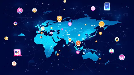 Techday f f121863dd7a2e5a4e3fe