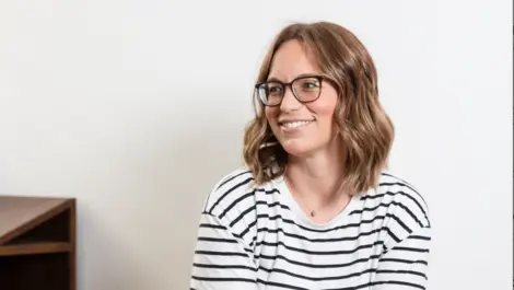 Alexandra smith landscape