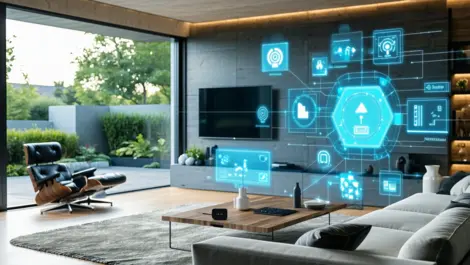 Techday 22d9b93045521292000b