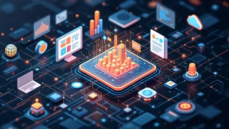 Techday f 0e9c653b6b010b7da163