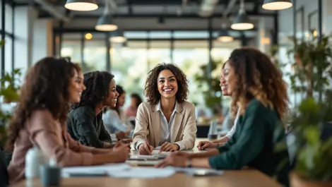 Techday f 0fa97d4ca7202d22acbc