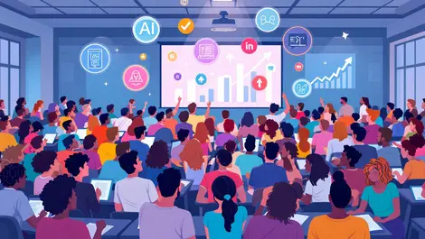 Techday f ca5d676a7542b43f7aea