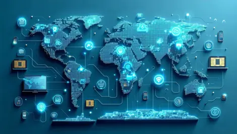 Techday 567683716956c2d78fc0