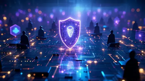 Techday 7afab702b795c5d18934