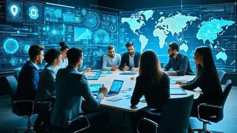 Techday 5a59439be6d31536886e