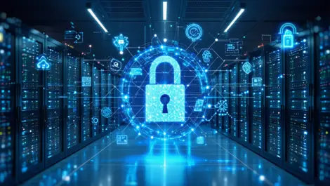 Techday afb87b04ec225b302235