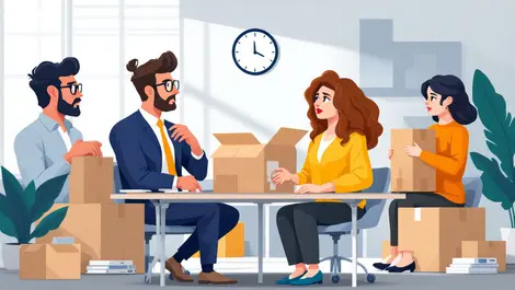 Techday f 4249cf2a29c35f895917