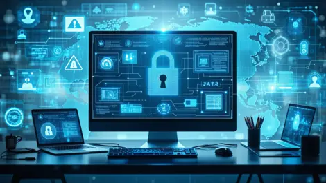 Techday 3c496597860e4bd1d450