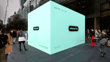 Screenshot 2025 03 13 at 06