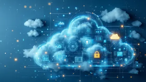 Techday c1fc743905bbf90e2129