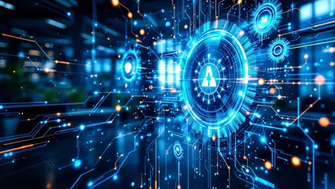 Techday f b4e66cede3ba96cb9ecf