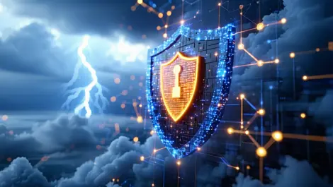 Techday 71afa631c057e787f020