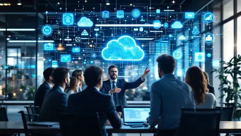 Techday f 0da5301a1bc65756657c