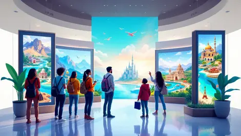 Techday f 998285c6e1d35d20a022