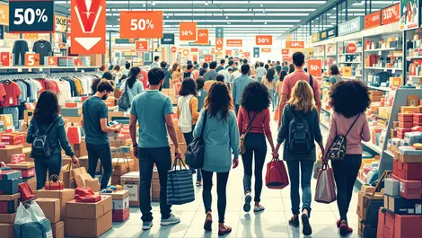 Techday f f49073c4463f79aac05f