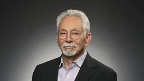 Ps jack meltzer headshot 2023  2 