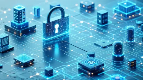 Techday 4da9086f6cee1252d569