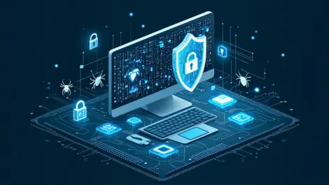 Techday aabb68e53e66032247be