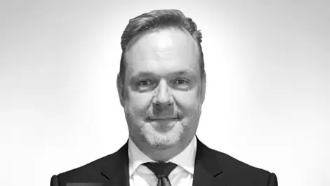 Ps james robinson   head of services for apac at syspro