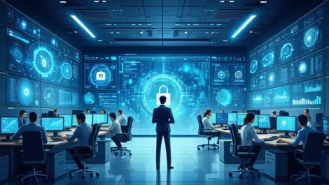 Techday d32179eb1f7c8730b0aa