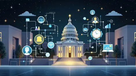 Techday f a12e84ae245c73ebe3d3