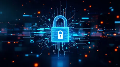 Techday f e5fe9fc233082751a7e7