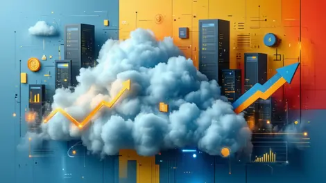 Techday 3abeda7c9c2eedfb0869