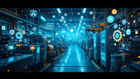 Techday f a14fb775459977950548