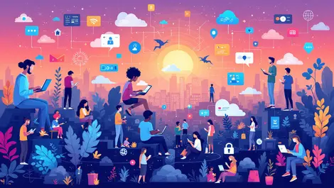 Techday f daaaf015c9f12ddd37b8