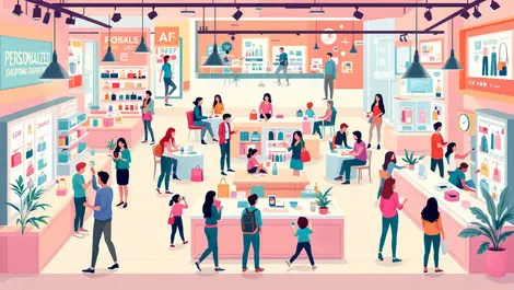 Techday f 5cada89c63bf211dfc82